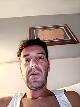 Sextructorxh online show from 09-22-25, 05:02