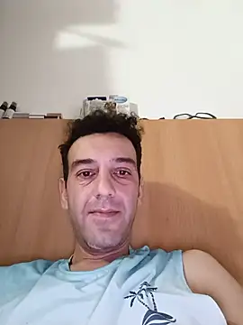 Sextructorxh online show from 05-22-26, 06:22