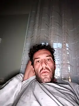 Sextructorxh online show from 10-15-25, 04:55