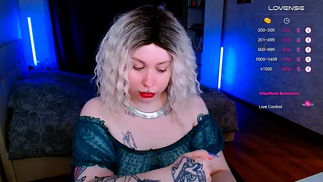 Snapshot of Blueberry-baby chatting on 12-01-25, 07:59 Blueberry-baby online show from 12-01-25, 07:59