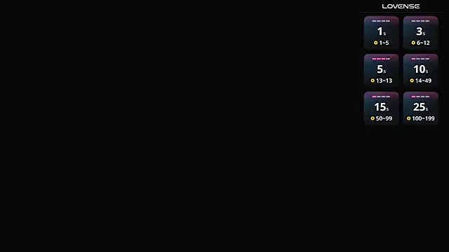 Snapshot of Blueberry-baby chatting on 02-16-26, 01:21 Blueberry-baby online show from 02-16-26, 01:21