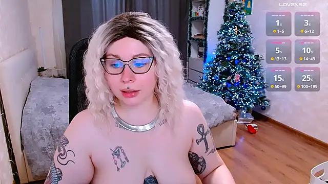 Snapshot of Blueberry-baby chatting on 02-05-26, 12:34 Blueberry-baby online show from 02-05-26, 12:34