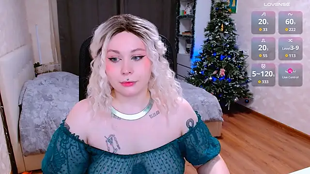 Snapshot of Blueberry-baby chatting on 02-09-26, 04:05 Blueberry-baby online show from 02-09-26, 04:05