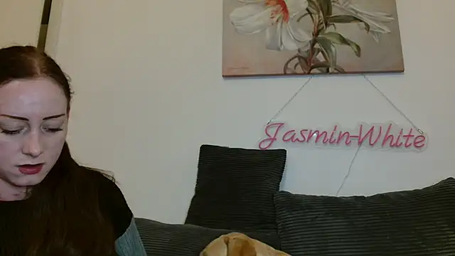 Jasmin-White online show from 05-09-26, 08:12