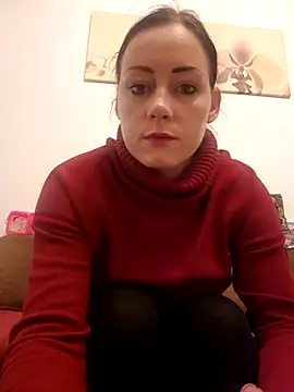 Snapshot of Jasmin-White chatting on 02-17-25, 06:50 Jasmin-White online show from 02-17-25, 06:50