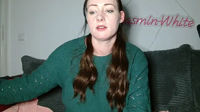 Jasmin-White online show from 05-16-26, 02:10