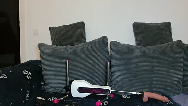 Jasmin-White online show from 01-07-26, 04:56