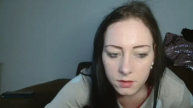Snapshot of Jasmin-White chatting on 03-07-25, 12:23 Jasmin-White online show from 03-07-25, 12:23
