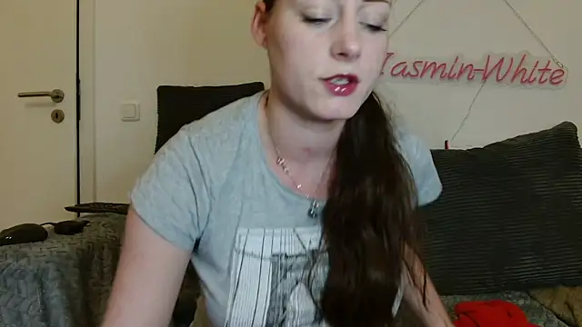 Jasmin-White online show from 05-08-26, 02:54