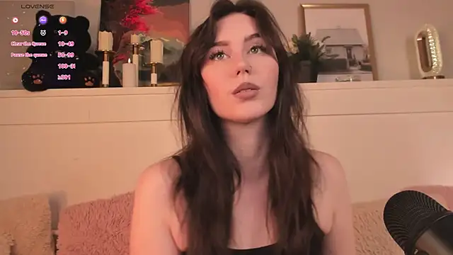 UnaMedison online show from 05-16-26, 10:14