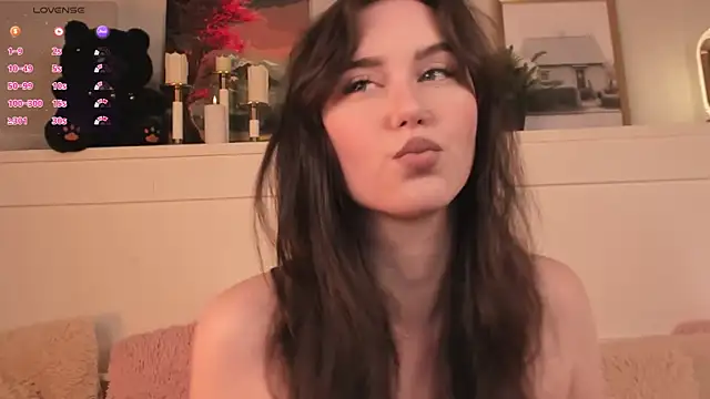 UnaMedison online show from 05-16-26, 10:36