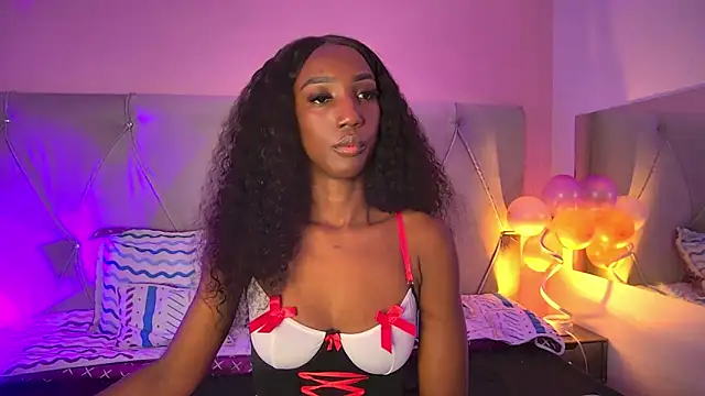 FiorelaLenin online show from 11-01-25, 02:44