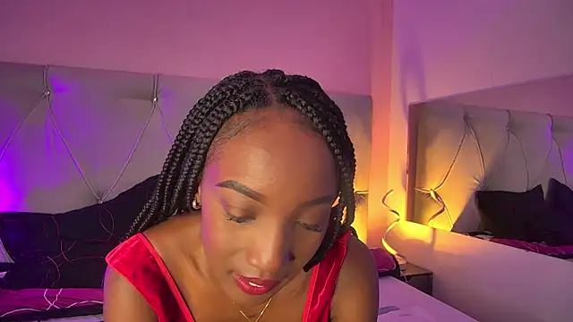 FiorelaLenin online show from 12-03-25, 05:12