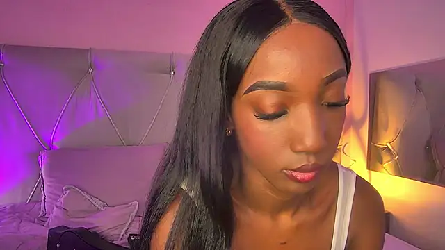 FiorelaLenin online show from 02-25-26, 06:19