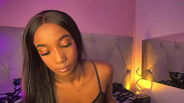 FiorelaLenin online show from 03-28-26, 04:19