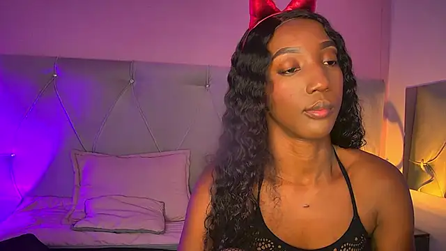 FiorelaLenin online show from 04-14-26, 07:30