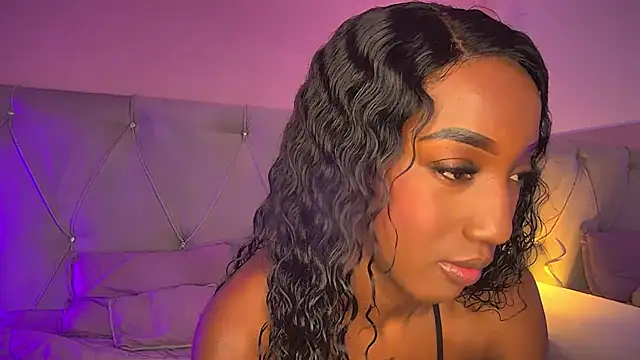 FiorelaLenin online show from 03-31-26, 12:29