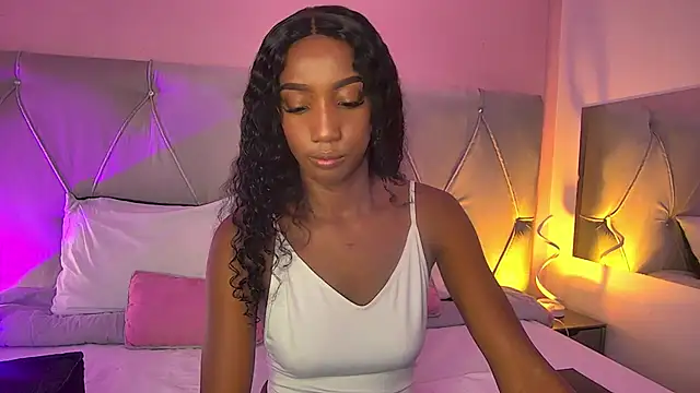 FiorelaLenin online show from 03-06-26, 06:03