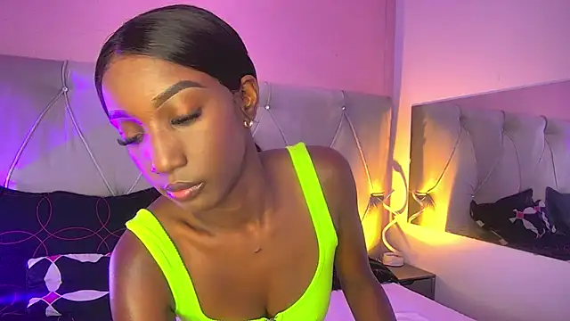 FiorelaLenin online show from 01-16-26, 06:01