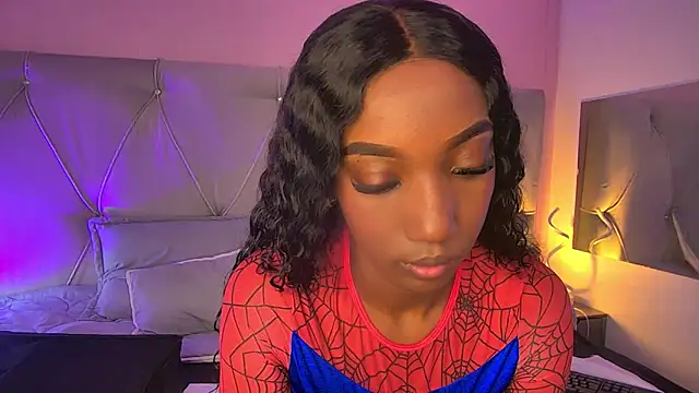 FiorelaLenin online show from 03-14-26, 03:29