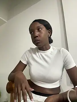 FiorelaLenin online show from 04-15-26, 11:05