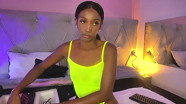 FiorelaLenin online show from 01-13-26, 06:45