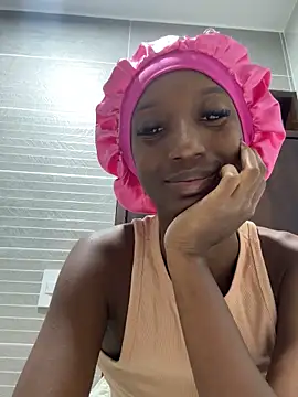 FiorelaLenin online show from 02-16-26, 01:26