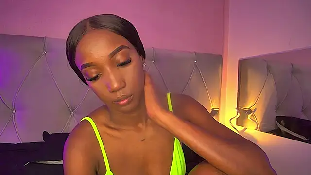 FiorelaLenin online show from 05-15-26, 12:36