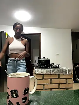 FiorelaLenin online show from 01-15-26, 10:51