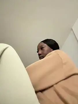 FiorelaLenin online show from 02-15-26, 11:20