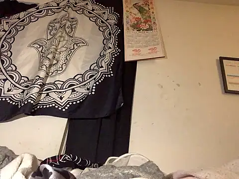 Snapshot of Sexy_ebony_BunNey chatting on 02-06-26, 07:04 Sexy ebony BunNey online show from 02-06-26, 07:04