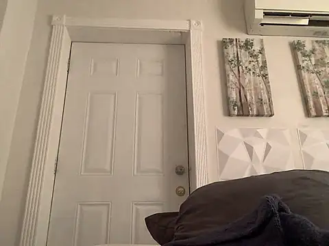 Snapshot of Sexy_ebony_BunNey chatting on 03-12-25, 12:04 Sexy ebony BunNey online show from 03-12-25, 12:04