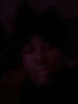 Snapshot of Sexy_ebony_BunNey chatting on 03-16-25, 11:59 Sexy ebony BunNey online show from 03-16-25, 11:59