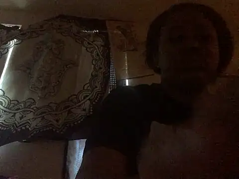 Snapshot of Sexy_ebony_BunNey chatting on 02-09-26, 04:27 Sexy ebony BunNey online show from 02-09-26, 04:27