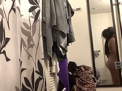 Snapshot of Sexy_ebony_BunNey chatting on 02-02-26, 11:26 Sexy ebony BunNey online show from 02-02-26, 11:26