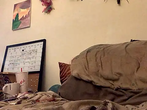 Snapshot of Sexy_ebony_BunNey chatting on 03-20-26, 11:17 Sexy ebony BunNey online show from 03-20-26, 11:17