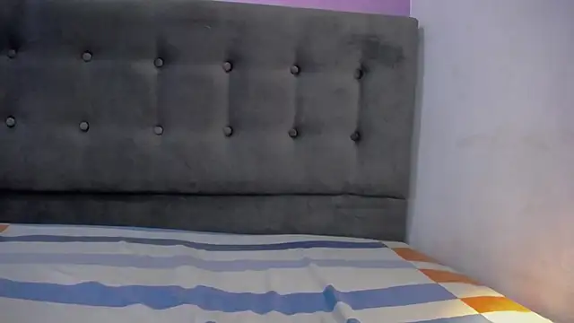 Alejita699 online show from 05-27-26, 10:28