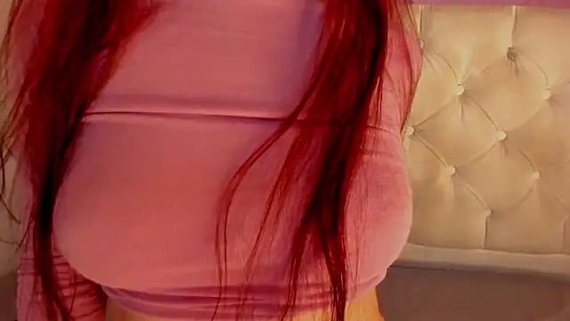 Alejita699 online show from 05-14-26, 10:07