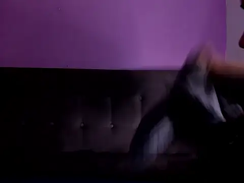 Alejita699 online show from 02-07-26, 01:41