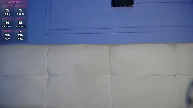 Alejita699 online show from 04-25-26, 04:26