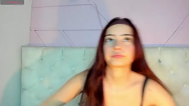 Alejita699 online show from 05-09-26, 11:08
