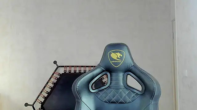 MasonWarholl online show from 03-26-26, 02:15