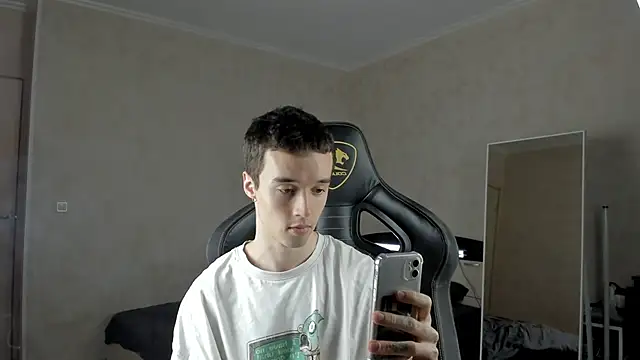 MasonWarholl online show from 02-13-25, 11:26