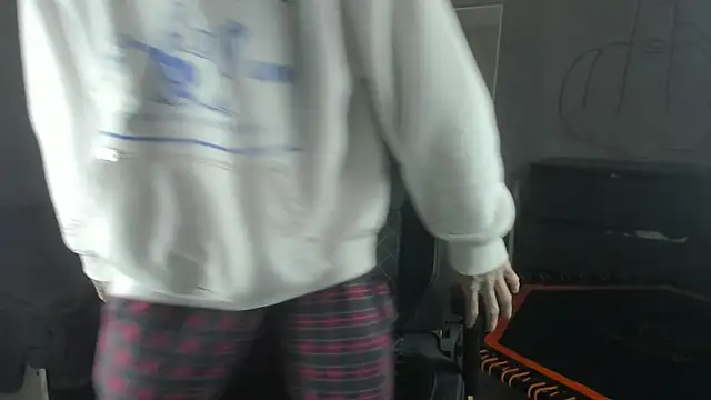 MasonWarholl online show from 10-02-25, 04:10