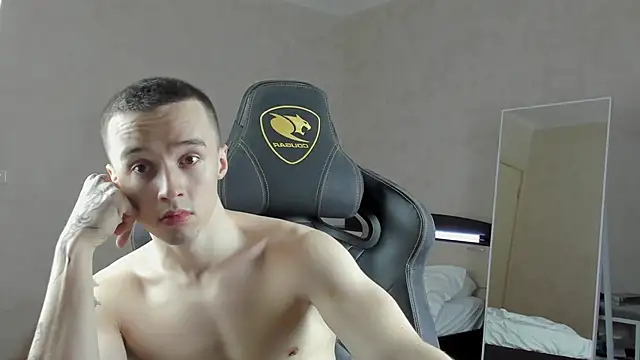 MasonWarholl online show from 12-23-24, 10:33