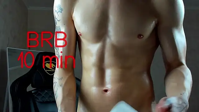 MasonWarholl online show from 12-26-24, 06:41