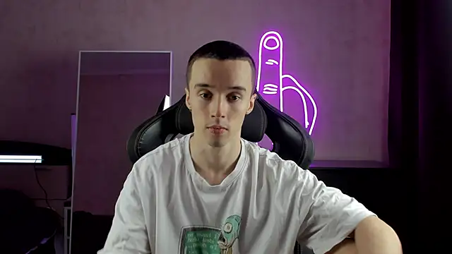 MasonWarholl online show from 01-08-25, 07:55