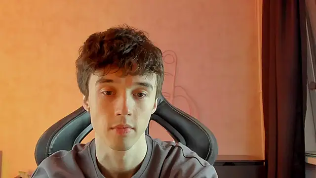 MasonWarholl online show from 03-12-26, 04:44