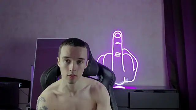 MasonWarholl online show from 01-10-25, 07:35