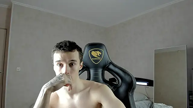 MasonWarholl online show from 02-09-25, 08:45